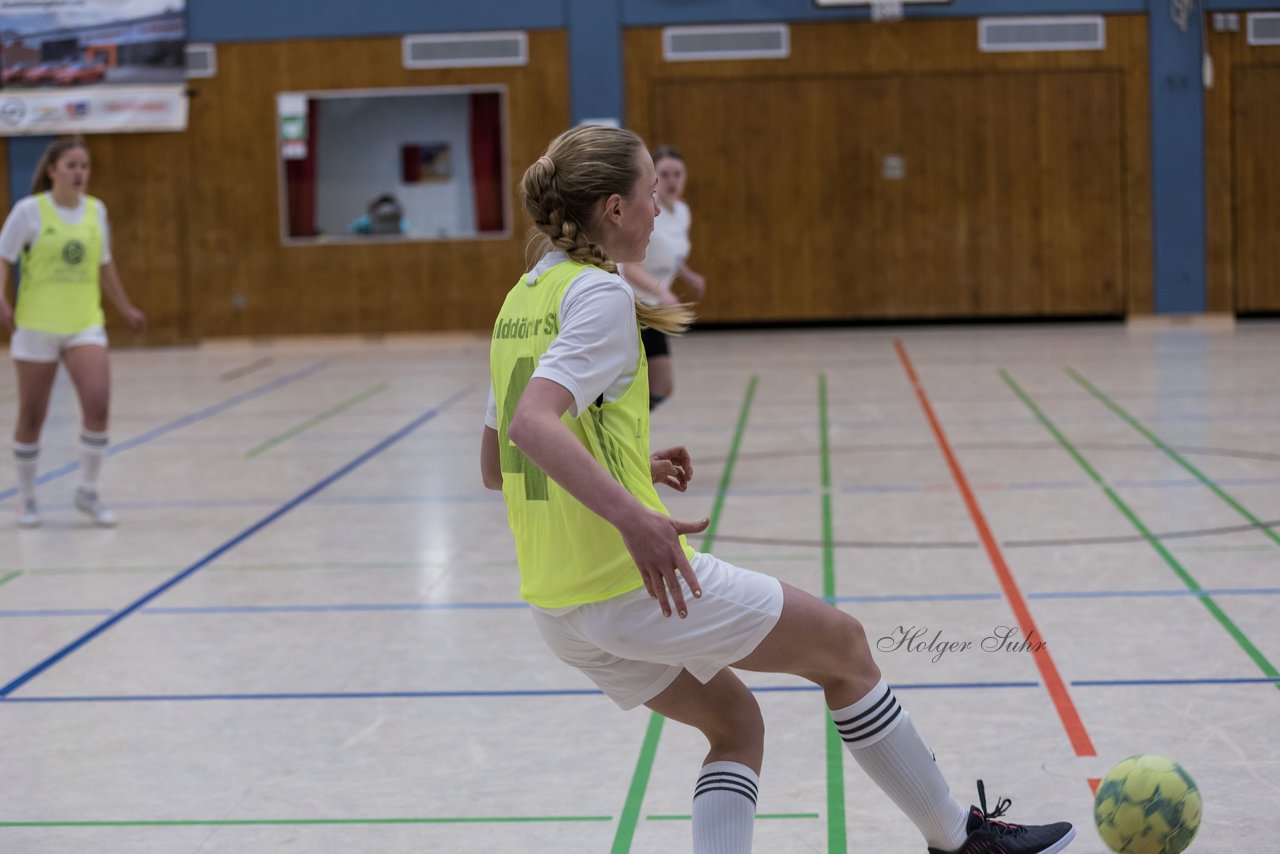 Bild 413 - Wahlstedter Wintercup